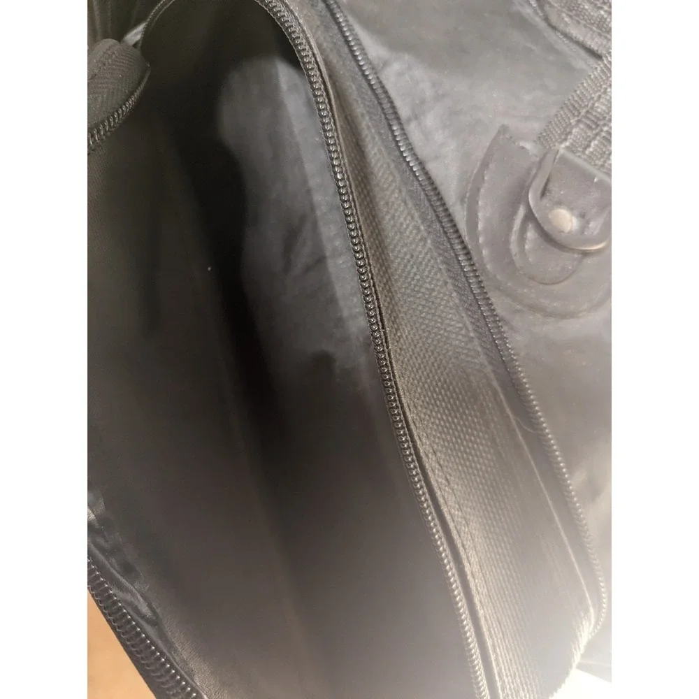 Samsonite pre owned